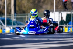 LGP_OSCARPETIT26_01032026-LGP01989