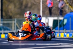 LGP_OSCARPETIT26_01032026-LGP01994