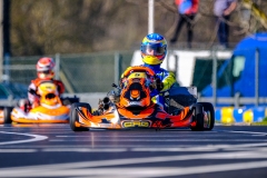 LGP_OSCARPETIT26_01032026-LGP01996