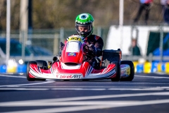 LGP_OSCARPETIT26_01032026-LGP02006