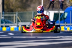 LGP_OSCARPETIT26_01032026-LGP02007