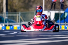 LGP_OSCARPETIT26_01032026-LGP02011