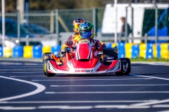 LGP_OSCARPETIT26_01032026-LGP02016