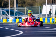 LGP_OSCARPETIT26_01032026-LGP02017