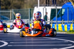 LGP_OSCARPETIT26_01032026-LGP02019