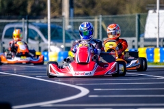 LGP_OSCARPETIT26_01032026-LGP02021