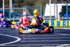 LGP_OSCARPETIT26_01032026-LGP02022