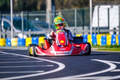 LGP_OSCARPETIT26_01032026-LGP02025