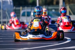 LGP_OSCARPETIT26_01032026-LGP02027