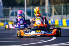 LGP_OSCARPETIT26_01032026-LGP02029