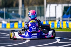 LGP_OSCARPETIT26_01032026-LGP02030