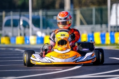 LGP_OSCARPETIT26_01032026-LGP02031