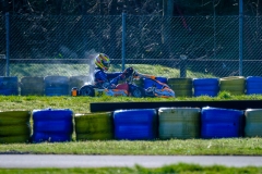 LGP_OSCARPETIT26_01032026-LGP02037