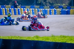 LGP_OSCARPETIT26_01032026-LGP02038