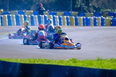 LGP_OSCARPETIT26_01032026-LGP02041