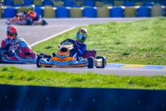 LGP_OSCARPETIT26_01032026-LGP02043