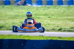 LGP_OSCARPETIT26_01032026-LGP02048