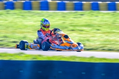 LGP_OSCARPETIT26_01032026-LGP02057