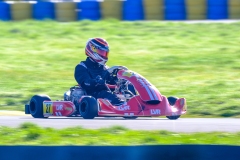 LGP_OSCARPETIT26_01032026-LGP02061