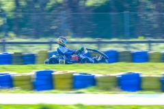 LGP_OSCARPETIT26_01032026-LGP02062