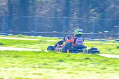 LGP_OSCARPETIT26_01032026-LGP02065