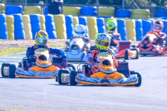 LGP_OSCARPETIT26_01032026-LGP02067