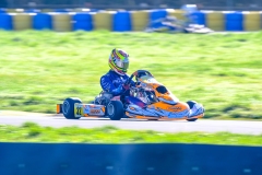 LGP_OSCARPETIT26_01032026-LGP02068