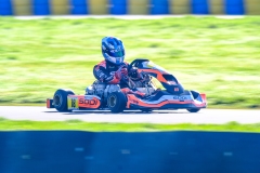 LGP_OSCARPETIT26_01032026-LGP02072