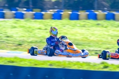 LGP_OSCARPETIT26_01032026-LGP02079