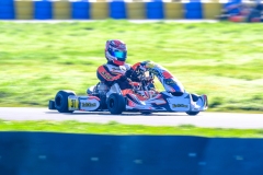 LGP_OSCARPETIT26_01032026-LGP02086