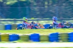 LGP_OSCARPETIT26_01032026-LGP02089