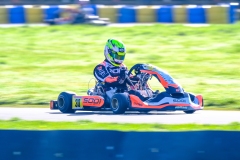 LGP_OSCARPETIT26_01032026-LGP02094