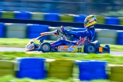 LGP_OSCARPETIT26_01032026-LGP02099