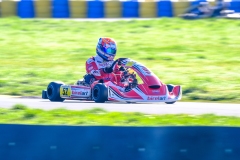 LGP_OSCARPETIT26_01032026-LGP02102