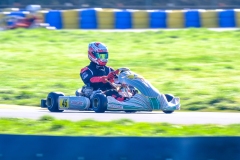 LGP_OSCARPETIT26_01032026-LGP02107