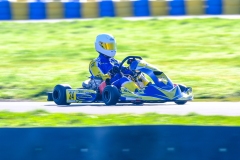 LGP_OSCARPETIT26_01032026-LGP02111