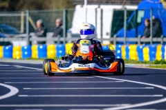 LGP_OSCARPETIT26_01032026-LGP02113