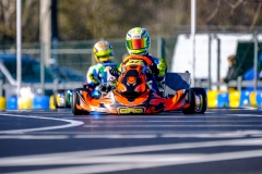 LGP_OSCARPETIT26_01032026-LGP02115