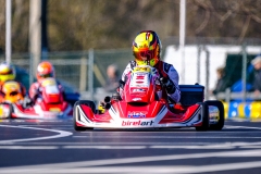 LGP_OSCARPETIT26_01032026-LGP02118