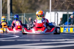 LGP_OSCARPETIT26_01032026-LGP02119