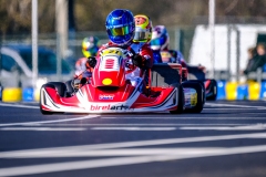 LGP_OSCARPETIT26_01032026-LGP02121