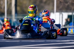 LGP_OSCARPETIT26_01032026-LGP02124