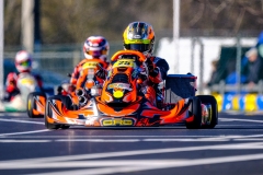 LGP_OSCARPETIT26_01032026-LGP02125