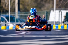 LGP_OSCARPETIT26_01032026-LGP02127