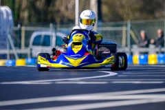 LGP_OSCARPETIT26_01032026-LGP02130