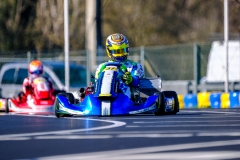 LGP_OSCARPETIT26_01032026-LGP02146