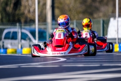 LGP_OSCARPETIT26_01032026-LGP02147