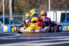 LGP_OSCARPETIT26_01032026-LGP02148