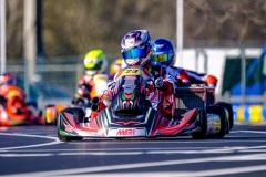 LGP_OSCARPETIT26_01032026-LGP02150