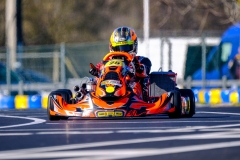 LGP_OSCARPETIT26_01032026-LGP02152